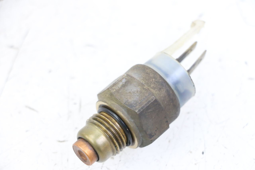 photo de THERMOSCHALTER YAMAHA FZS FAZER 600 (2001 - 2003)