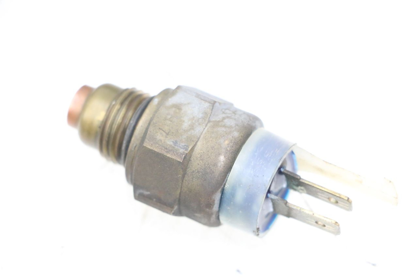 photo de THERMOSCHALTER YAMAHA FZS FAZER 600 (2001 - 2003)