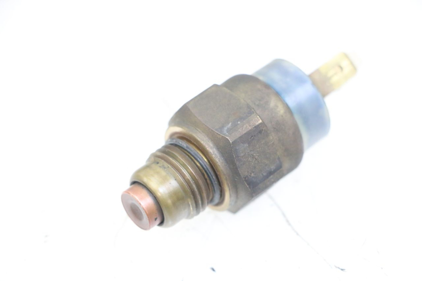 photo de THERMOSCHALTER YAMAHA FZS FAZER 600 (2001 - 2003)