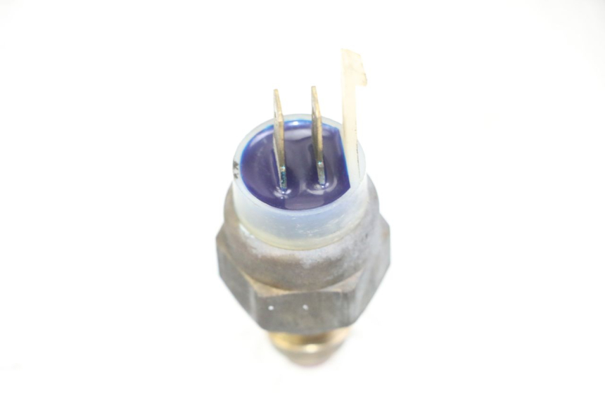 photo de THERMOSCHALTER YAMAHA FZS FAZER 600 (2001 - 2003)