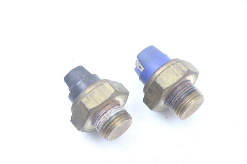 photo de THERMOKONTAKT YAMAHA YP MAJESTY 125 (2007 - 2010)
