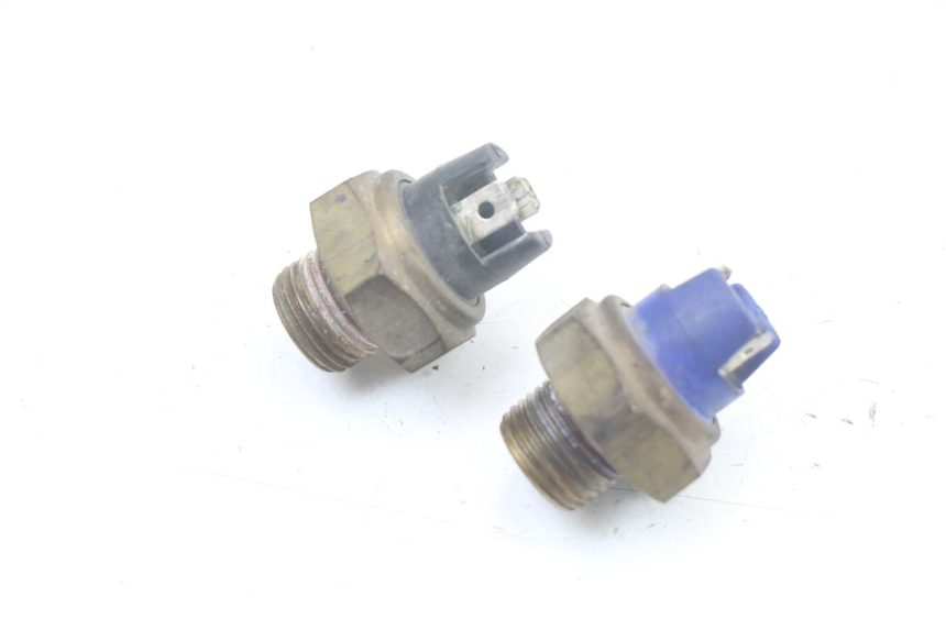 photo de THERMOKONTAKT YAMAHA YP MAJESTY 125 (2007 - 2010)