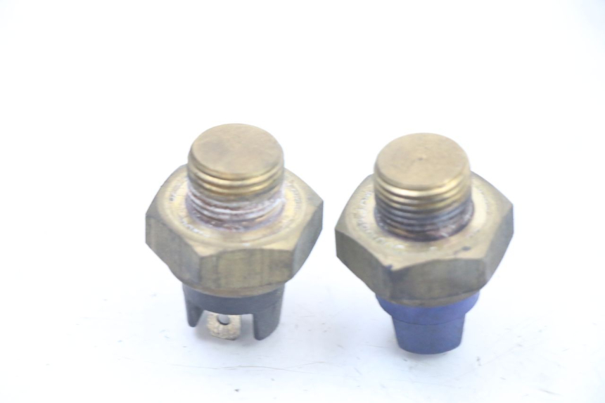 photo de THERMOKONTAKT YAMAHA YP MAJESTY 125 (2007 - 2010)
