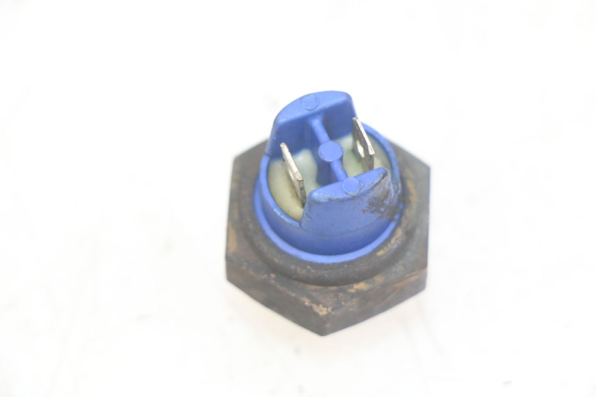 photo de THERMOKONTAKT YAMAHA YP MAJESTY 125 (2007 - 2010)