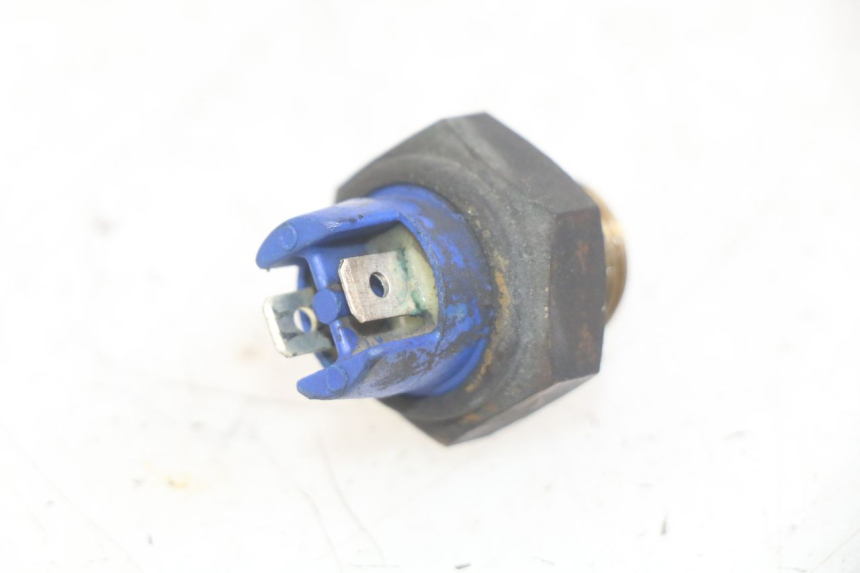 photo de THERMOKONTAKT YAMAHA YP MAJESTY 125 (2007 - 2010)