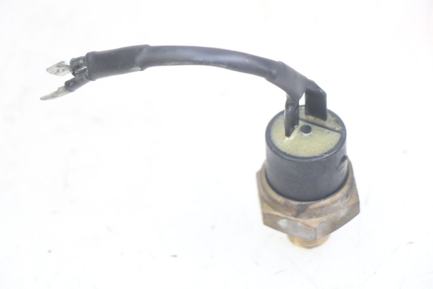 photo de THERMOKONTAKT YAMAHA YP MAJESTY 125 (1998 - 2001) - Zoom auf Gebrauchszustand