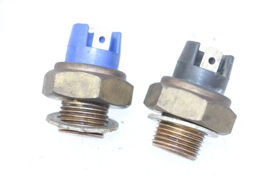 photo de THERMOKONTAKT YAMAHA YP MAJESTY 125 (2007 - 2010)