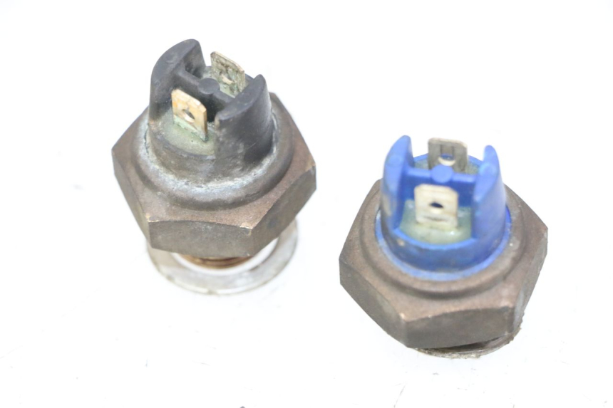 photo de THERMOKONTAKT YAMAHA YP MAJESTY 125 (2007 - 2010)