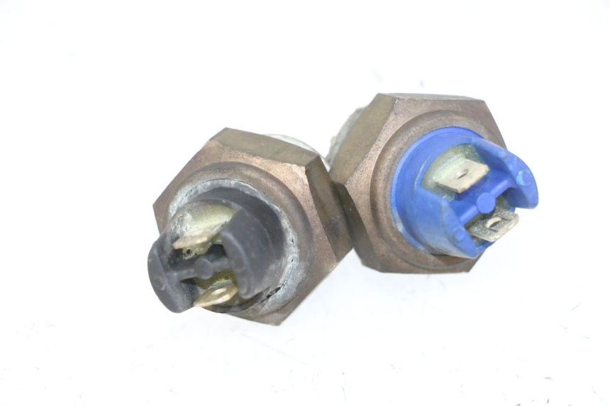 photo de THERMOKONTAKT YAMAHA YP MAJESTY 125 (2007 - 2010)