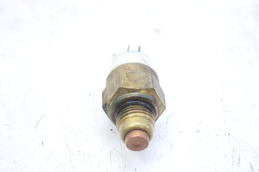 photo de THERMOKONTAKT KAWASAKI ZX-6R ZX6R 600 (1995 - 1997)