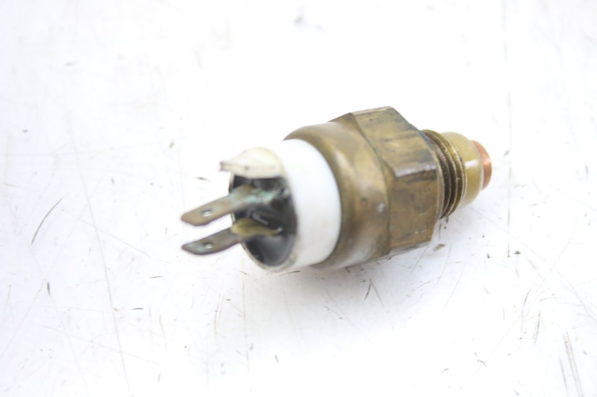 photo de THERMOKONTAKT KAWASAKI ZX-6R ZX6R 600 (1995 - 1997)