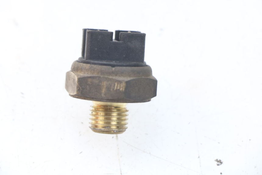 photo de THERMOSTAT  APRILIA ATLANTIC 125 (2003 - 2009)