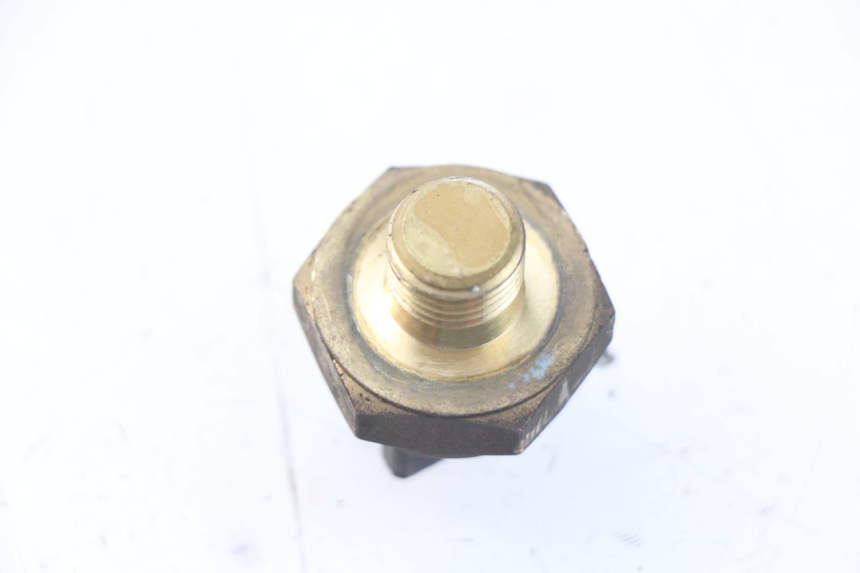 photo de THERMOSTAT  APRILIA ATLANTIC 125 (2003 - 2009)