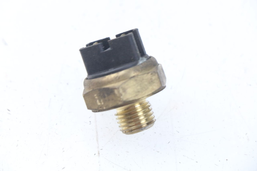 photo de THERMOSTAT  APRILIA ATLANTIC 125 (2003 - 2009)