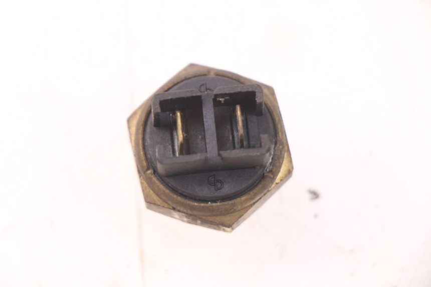 photo de THERMOSTAT  APRILIA ATLANTIC 125 (2003 - 2009)