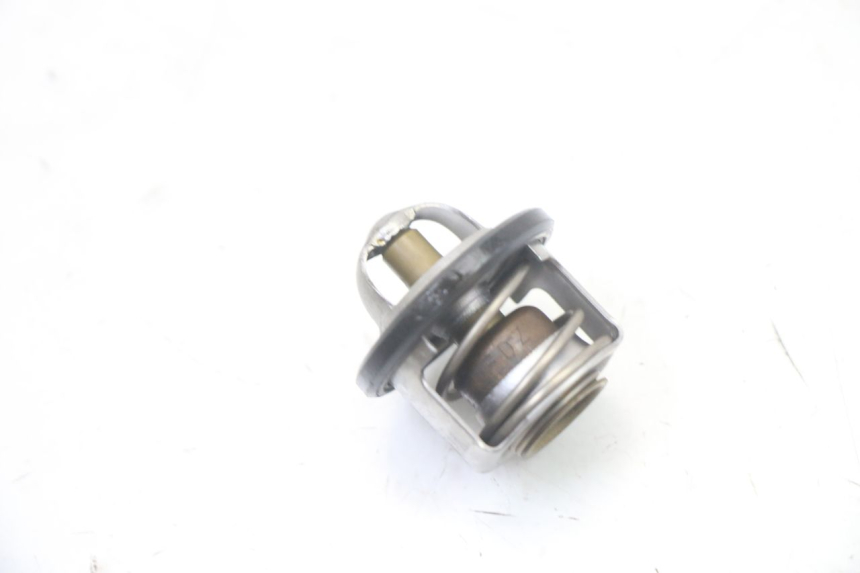 photo de THERMOSTAT  APRILIA ATLANTIC 125 (2003 - 2009)