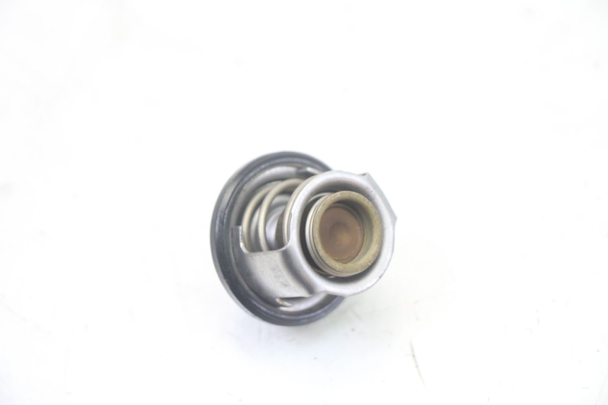 photo de THERMOSTAT  APRILIA ATLANTIC 125 (2003 - 2009)
