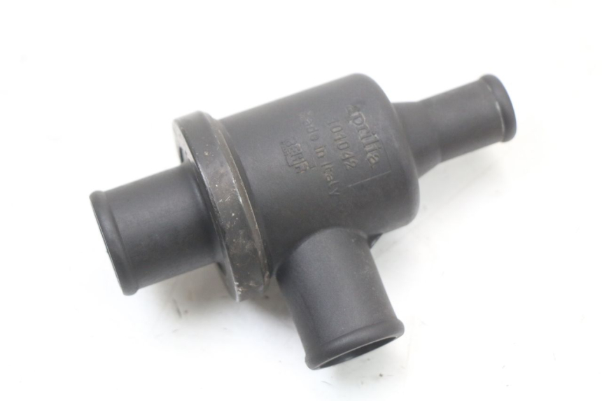 photo de THERMOSTAT  APRILIA SCARABEO GT 125 (1999 - 2007)