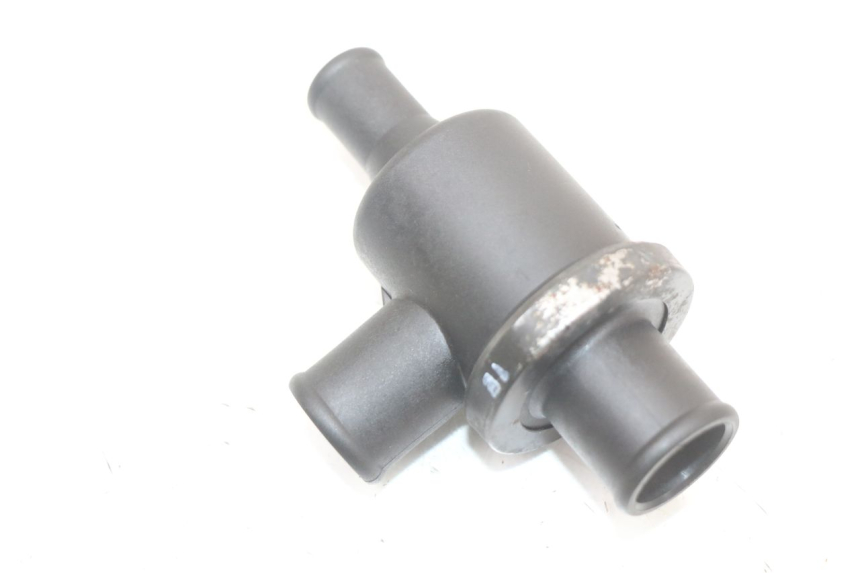 photo de THERMOSTAT  APRILIA SCARABEO GT 125 (1999 - 2007)