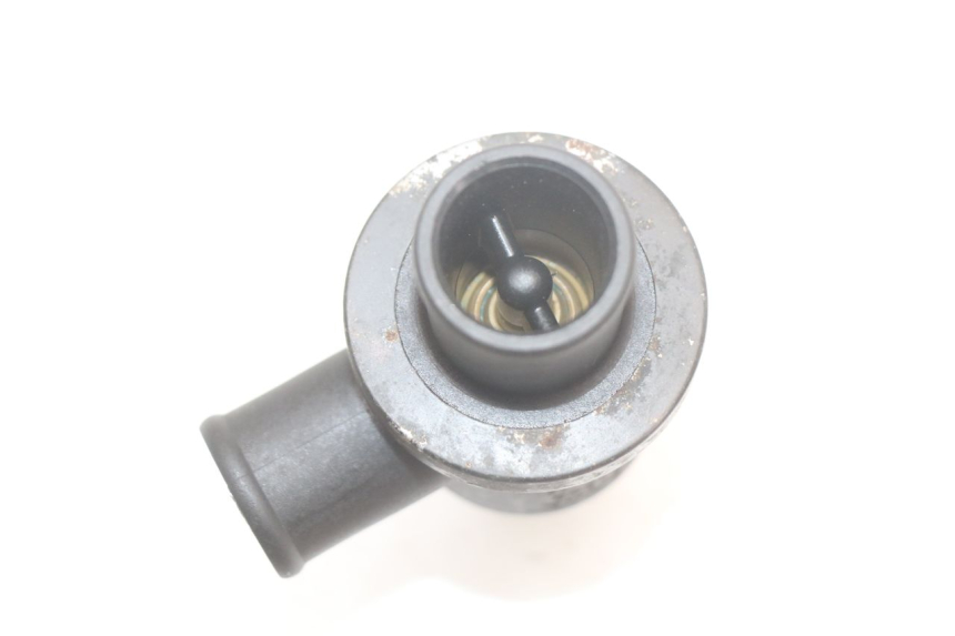 photo de THERMOSTAT  APRILIA SCARABEO GT 125 (1999 - 2007)