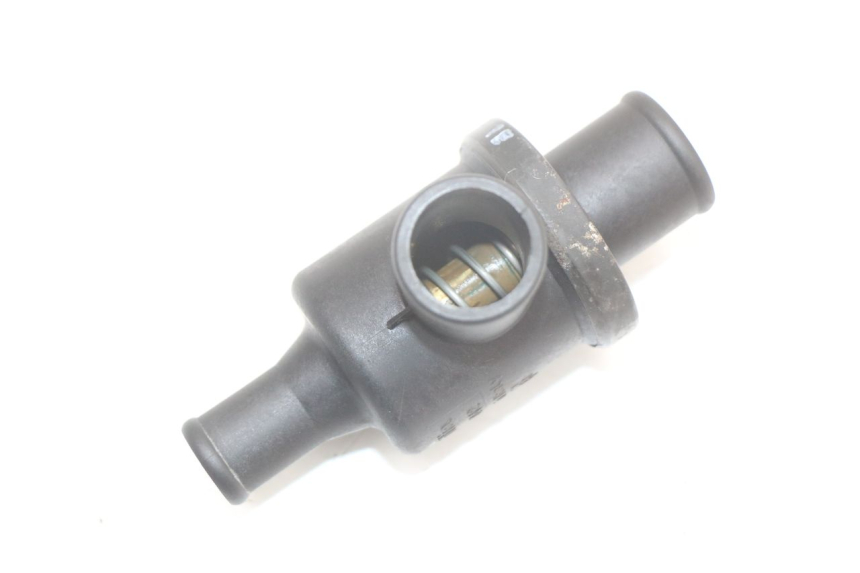 photo de THERMOSTAT  APRILIA SCARABEO GT 125 (1999 - 2007)