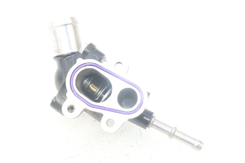 photo de THERMOSTAT  BMW F GS K81 850 (2018 - 2023)