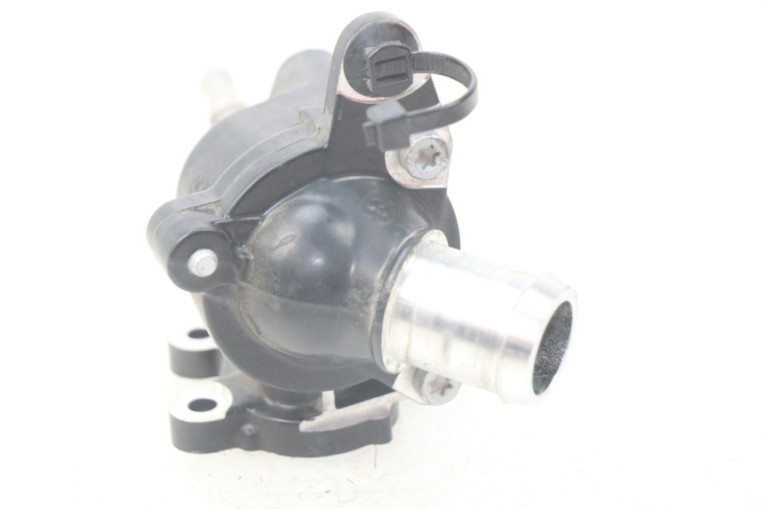 photo de THERMOSTAT  BMW F GS K81 850 (2018 - 2023)