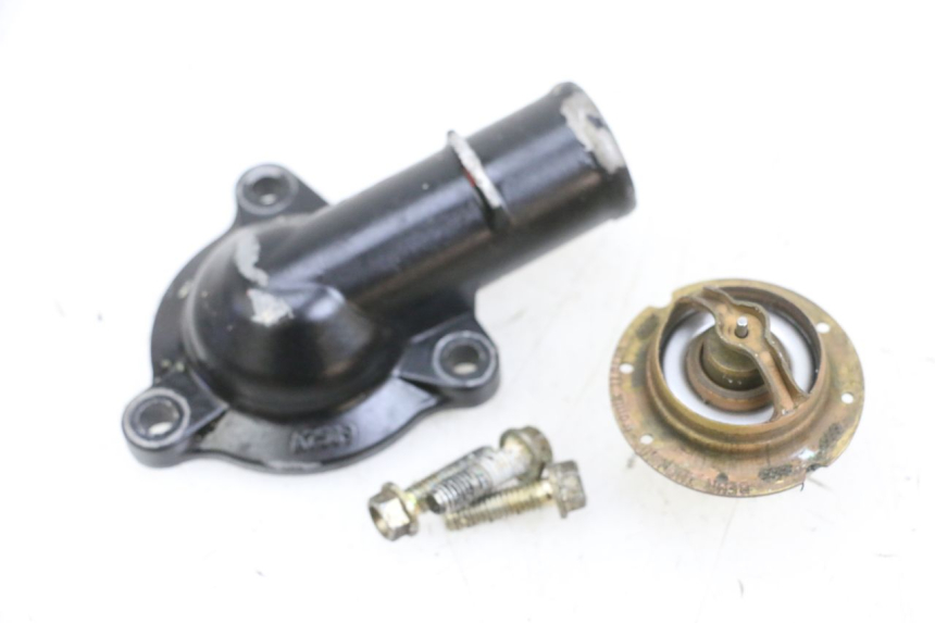 photo de THERMOSTAT  MV AGUSTA BRUTALE R WALLY 910 (2008 - 2008) - Technische Nahaufnahme