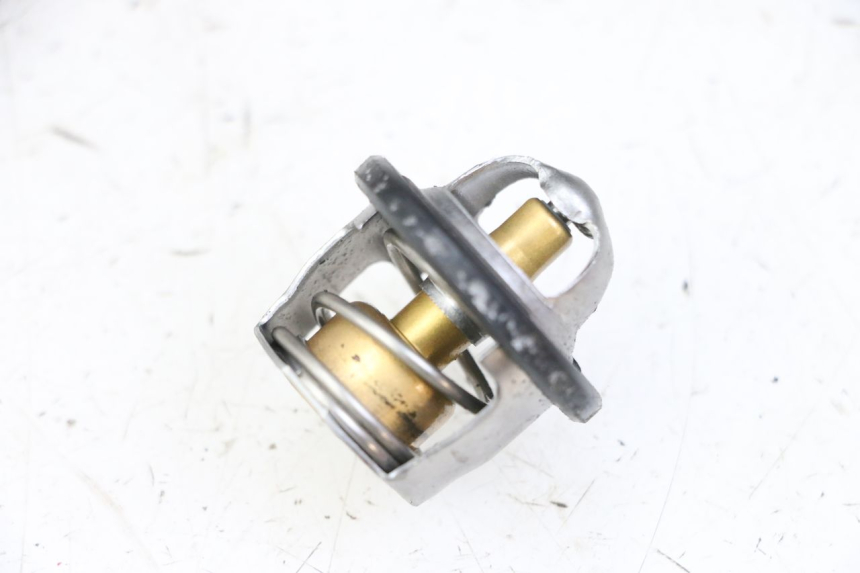 photo de THERMOSTAT SUZUKI BURGMAN 125 (2007 - 2014)