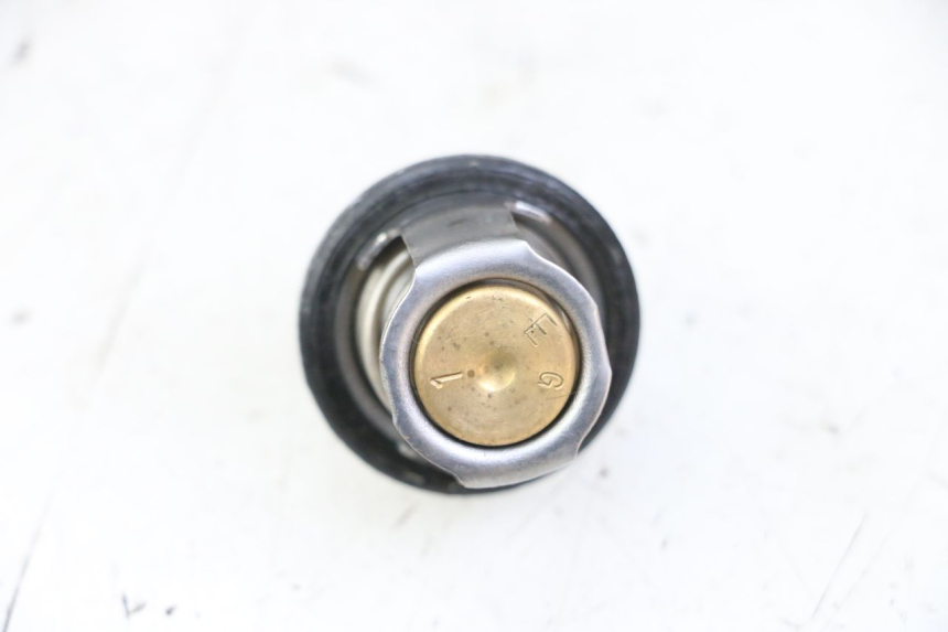 photo de THERMOSTAT SUZUKI BURGMAN 125 (2007 - 2014)