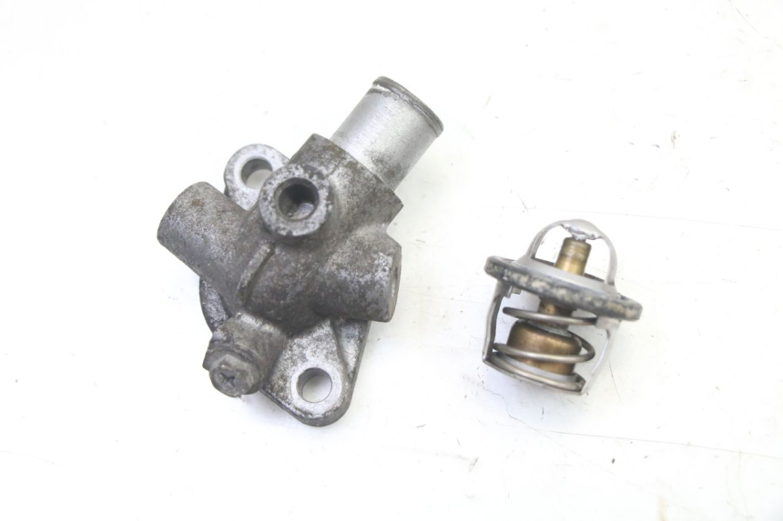 photo de THERMOSTAT SUZUKI BURGMAN 125 (2007 - 2014)