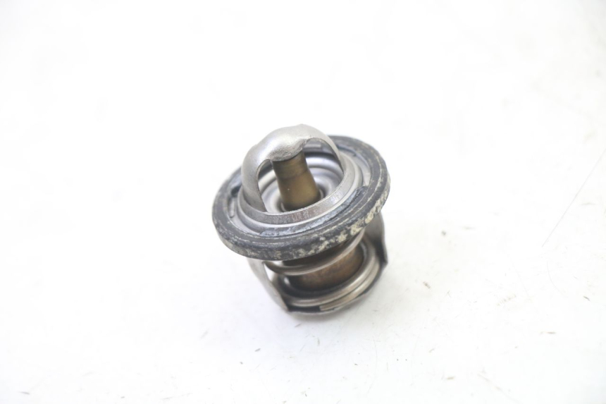 photo de THERMOSTAT SUZUKI BURGMAN 125 (2007 - 2014)