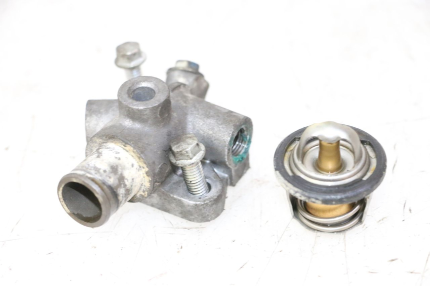 photo de THERMOSTAT SUZUKI BURGMAN 125 (2007 - 2014)