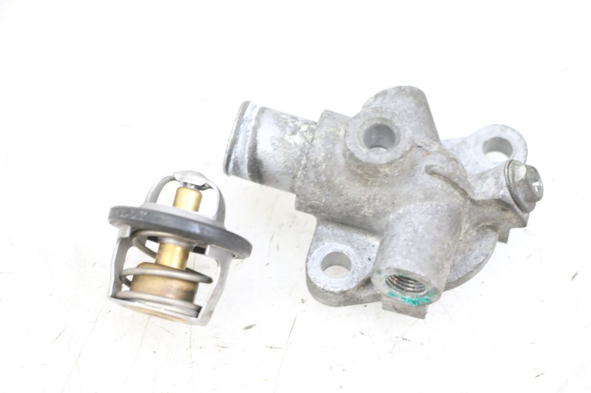 photo de THERMOSTAT SUZUKI BURGMAN 125 (2007 - 2014) - Hauptansicht
