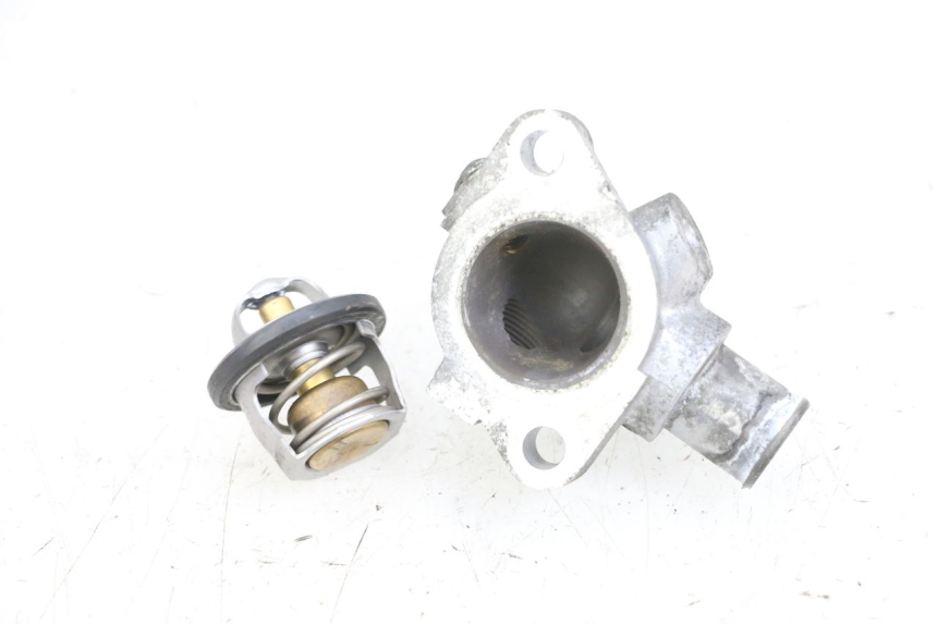 photo de THERMOSTAT SUZUKI BURGMAN 125 (2007 - 2014) - Detailansicht des Bauteils