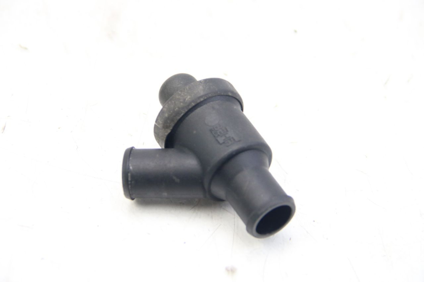 photo de THERMOSTAT BMW C1 125 (2000 - 2003)