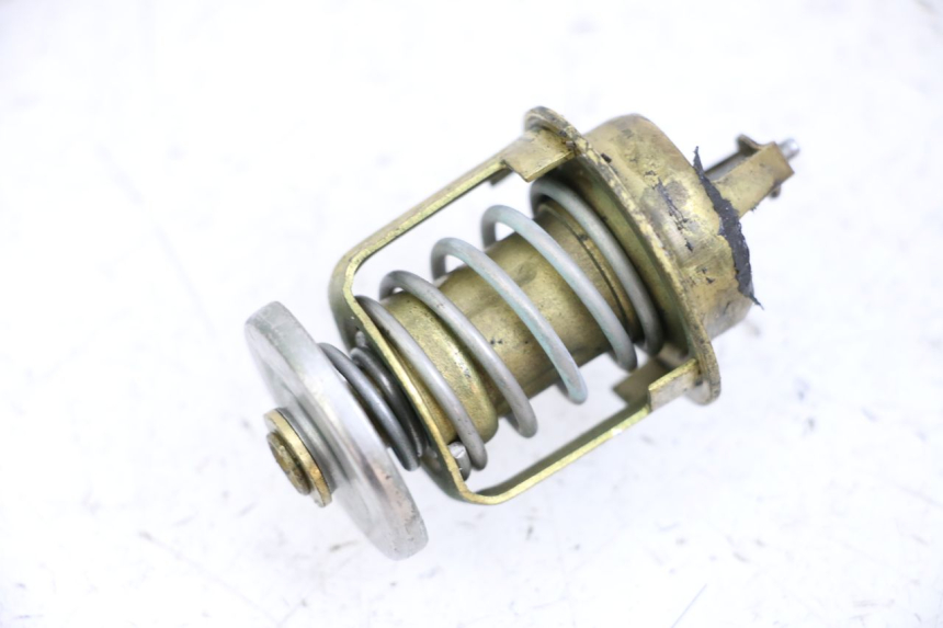 photo de THERMOSTAT  CAGIVA SUPER CITY 125 (1992 - 1997)