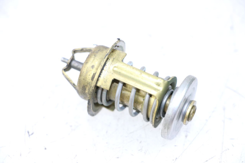 photo de THERMOSTAT  CAGIVA SUPER CITY 125 (1992 - 1997)