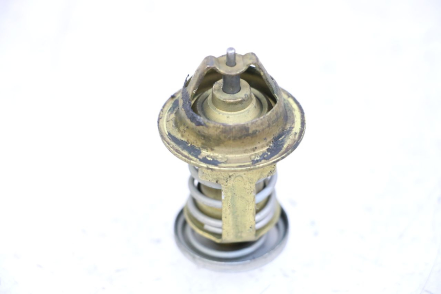 photo de THERMOSTAT  CAGIVA SUPER CITY 125 (1992 - 1997)