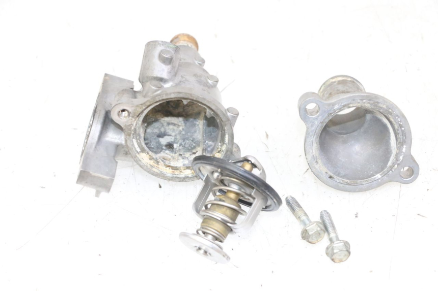 photo de THERMOSTAT  HONDA CB R 1000 (2018 - 2023)