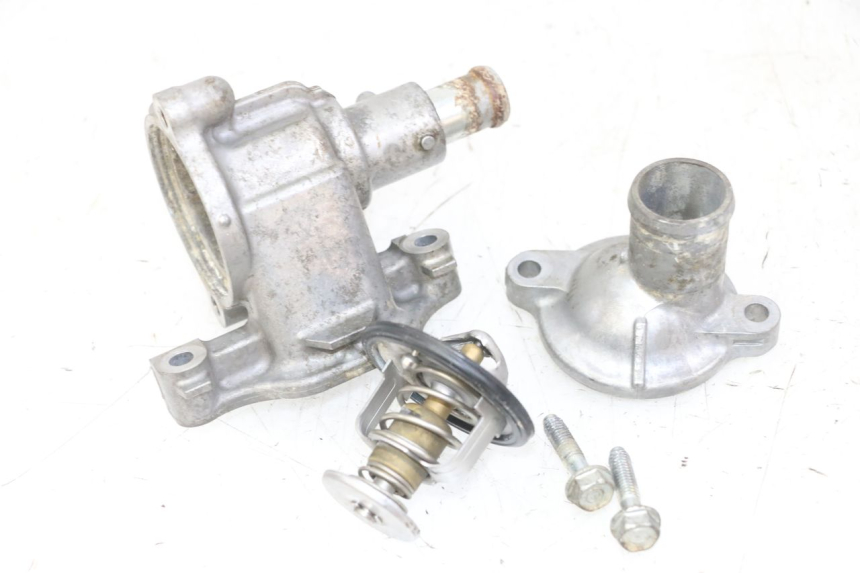 photo de THERMOSTAT  HONDA CB R 1000 (2018 - 2023)