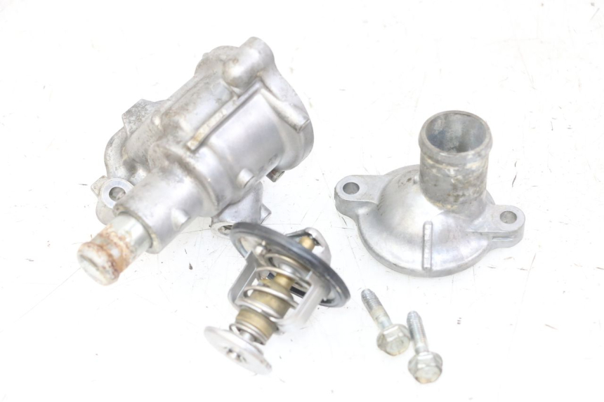 photo de THERMOSTAT  HONDA CB R 1000 (2018 - 2023)