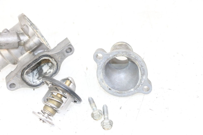 photo de THERMOSTAT  HONDA CB R 1000 (2018 - 2023)