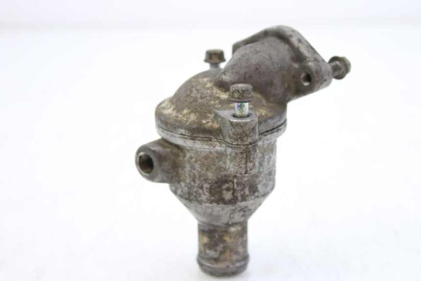 photo de THERMOSTAT HONDA CBF 500 (2004 - 2007)