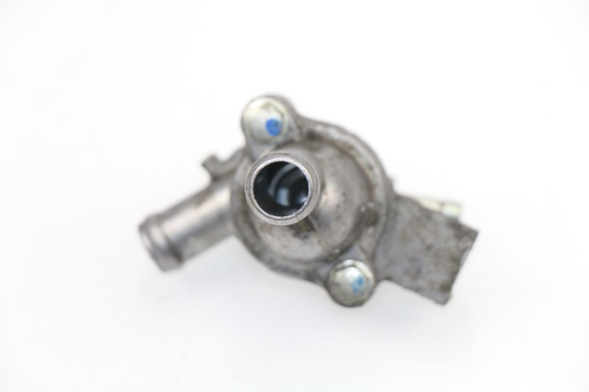 photo de THERMOSTAT  HONDA CBR R 125 (2011 - 2016)