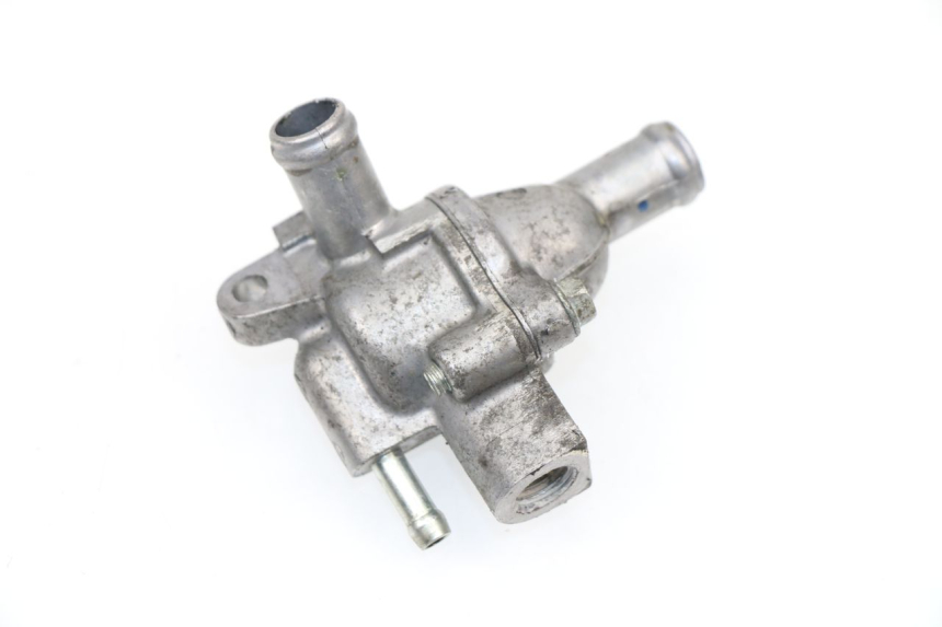 photo de THERMOSTAT  HONDA CBR R 125 (2011 - 2016)