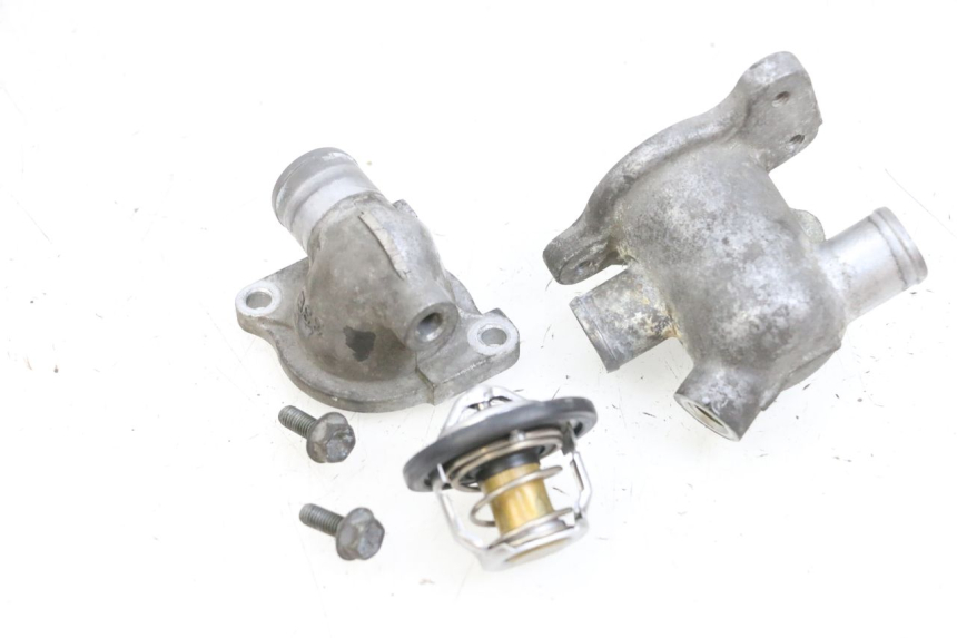 photo de THERMOSTAT  SUZUKI DL V STROM 1000 (2002 - 2007) - Oberflächenzustand und Material