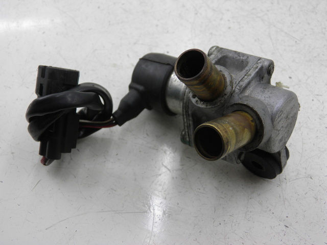 photo de THERMOSTAT HONDA SH 125 (2005 - 2008)