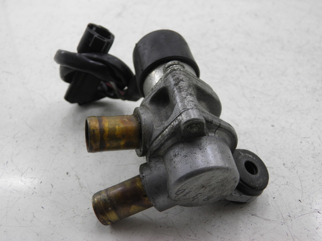 photo de THERMOSTAT HONDA SH 125 (2005 - 2008)