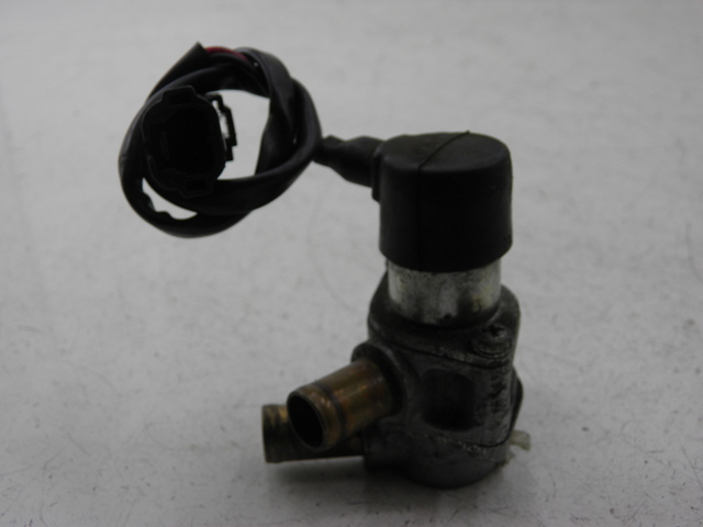 photo de THERMOSTAT HONDA SH 125 (2005 - 2008)